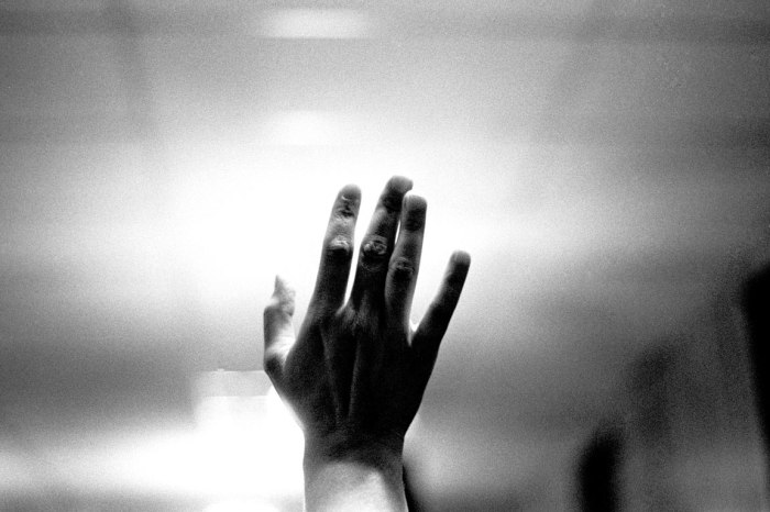 mike andrick appalachia