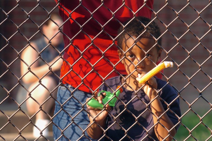 charleston night out against violence