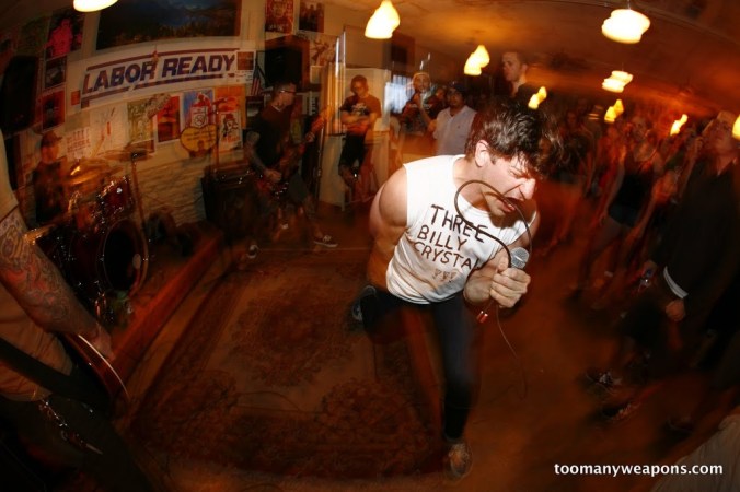 old poets darin johnson