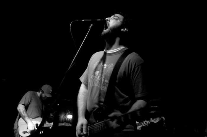 down goes frazier nick