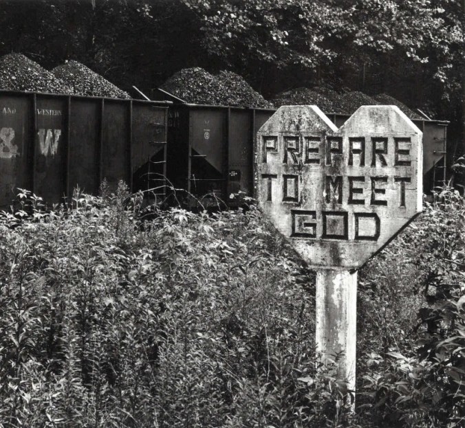 builder levy west virginia