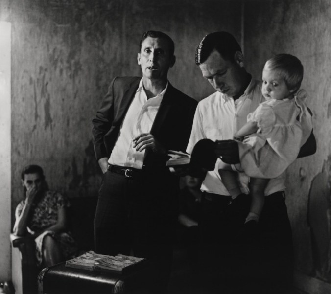 builder levy mingo county