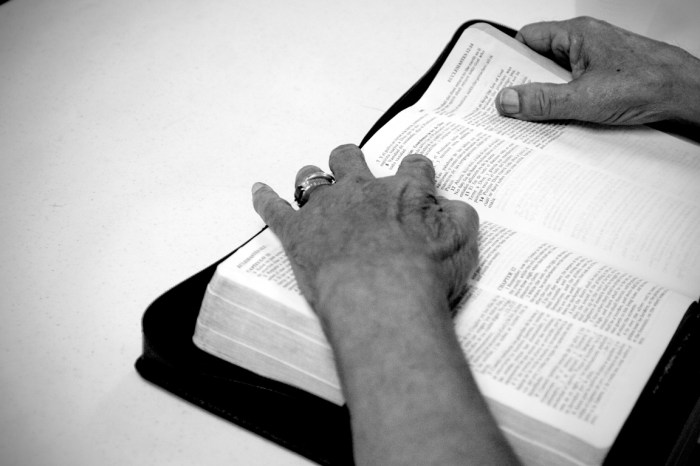 ciro documentary andrick