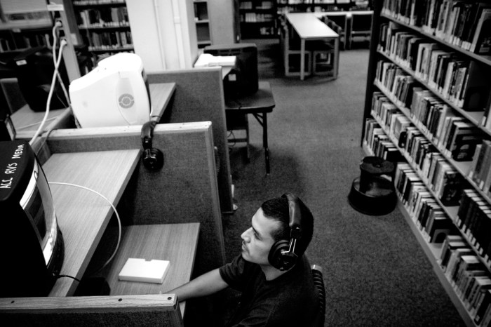 jerome documentary andrick