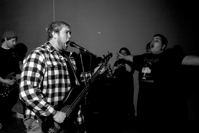 steel nation st. albans