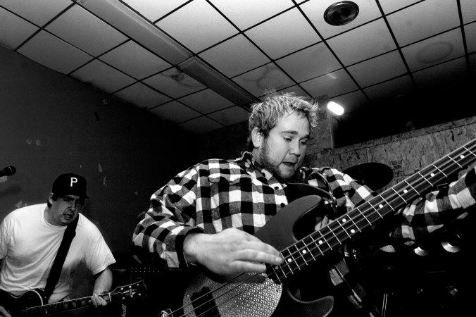 steel nation st. albans