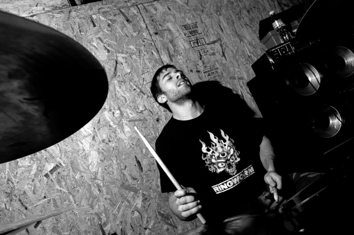 steel nation st. albans