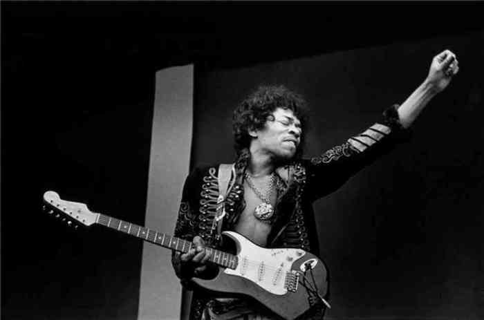 jim marshall jimi hendrix