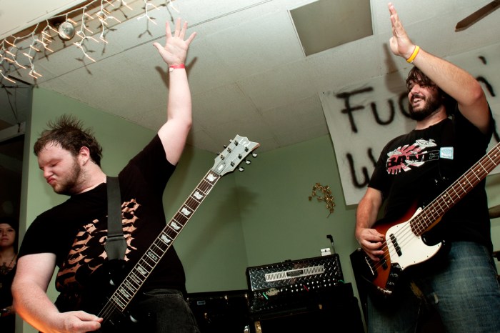 holden caulfield huntington bobby jared