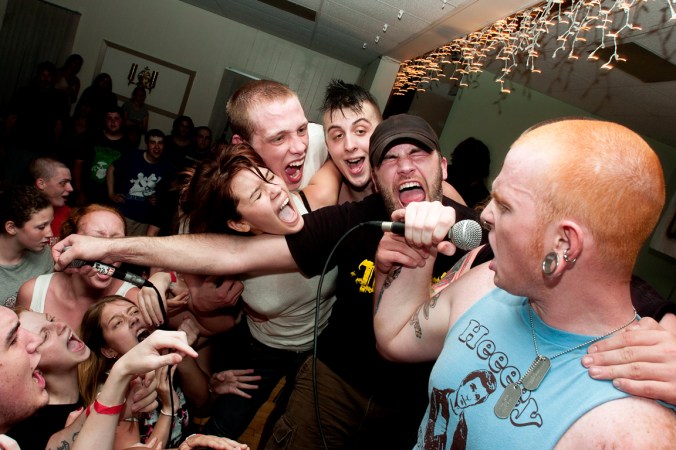 holden caulfield huntington dana white