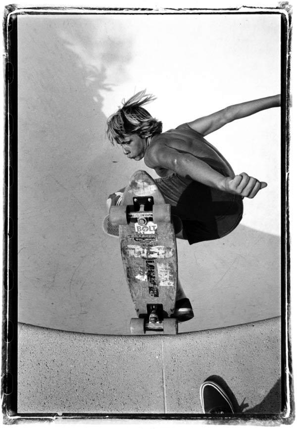 jay adams glen e friedman