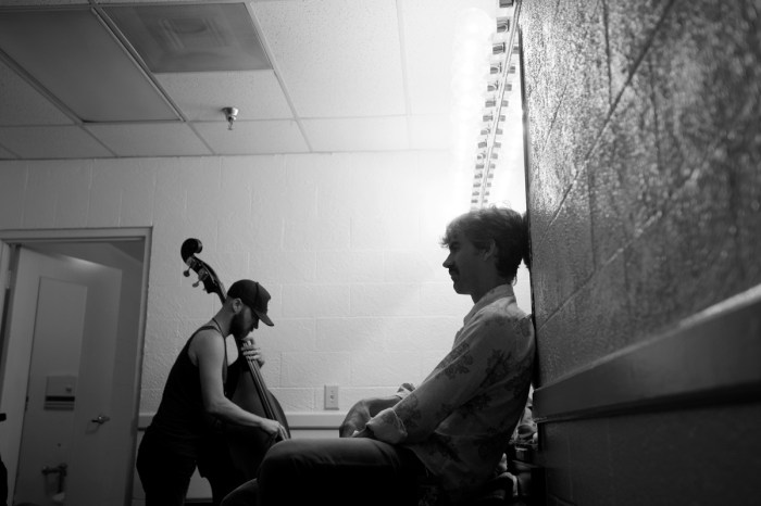 packway handle band san bernadino kid rock mike andrick