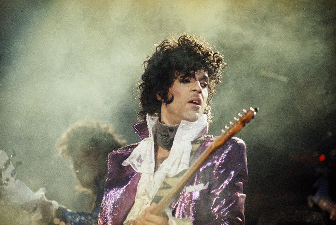 prince-obit-master675