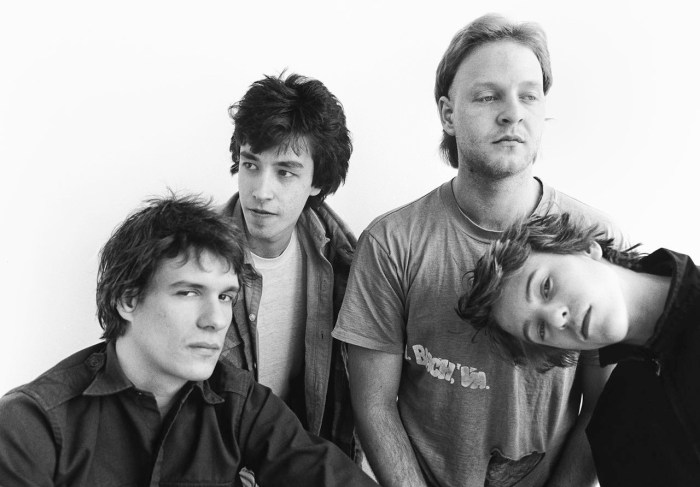 the-replacements-book