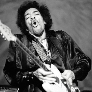 jimi-hendrix-soccer