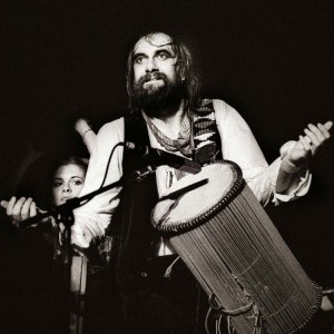 mick-fleetwood