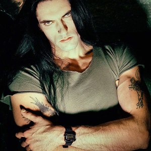 peter-steele
