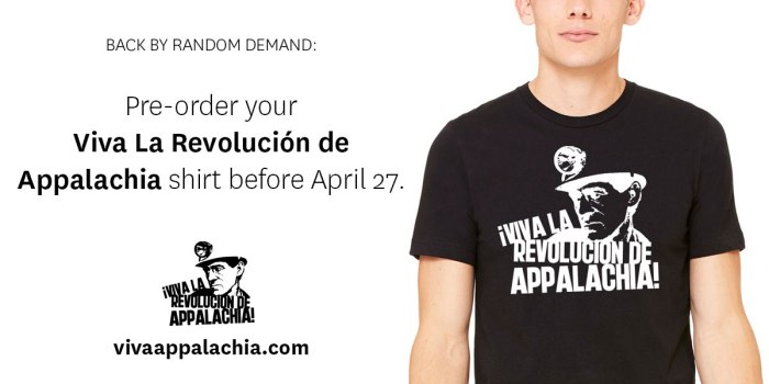 viva-appalachia-pre-sale